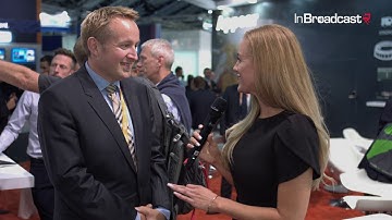 Appear Product portfolio – From Creation to Consumption with the lowest latency