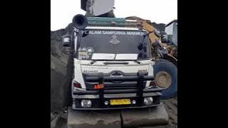 SDTB.053.punya cerita