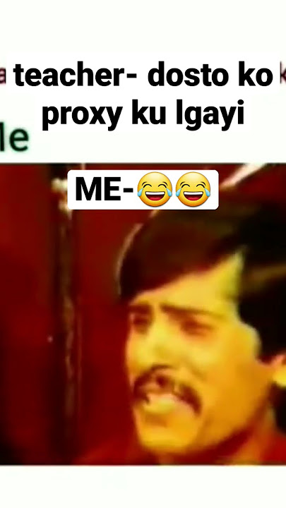 unke paon mei mehndi lagi hai😂😂 #shorts #funny #comedy #live #like #reels #viral #bts #new #trending