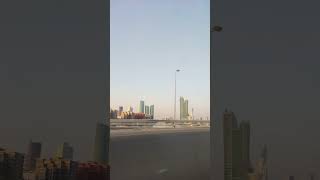 love capitalcity manama travel bahrain