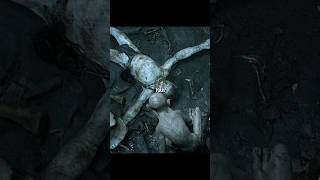 Bilbo Vs Gollum: The Riddle Game & The Stolen Ring 💍🧩 The Hobbit