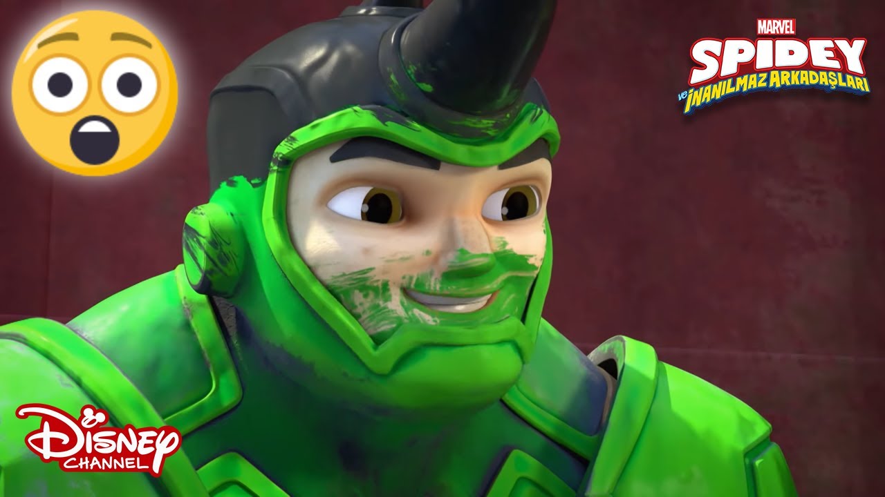Latest Title & Thumbnail
