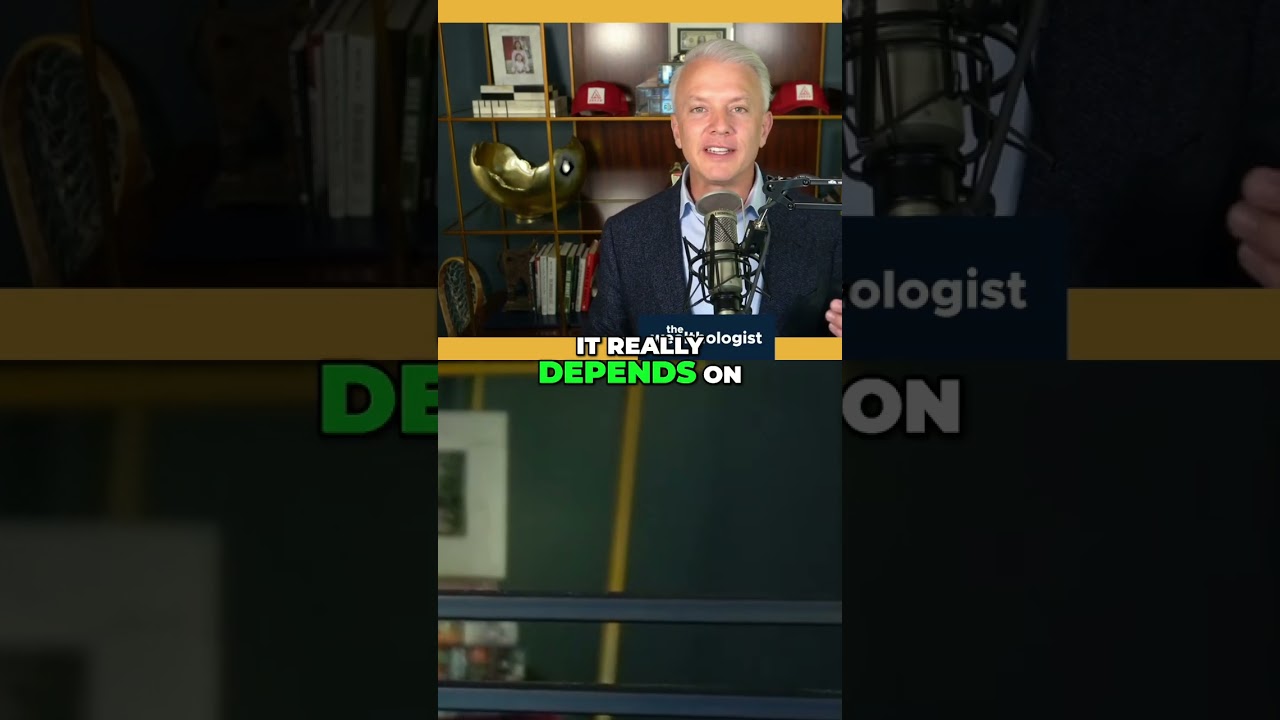 Maximize Social Security: Delaying Could Mean HUGE Benefits!