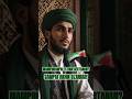 Alasan palestina akan berdiri kokoh! Sampai akhir zaman #short #shorts #shortviral #feedshorts