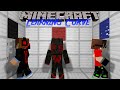 [MinecraftVN] Puzzle Map : Learning Curve #2 !! Kết hợp hoàn hảo !!