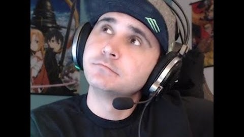 Summit1G getting mad at rocket using MrToxicBear