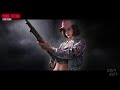 PUBG - Theme Song (FearZ Trap Remix) Mp3 Song