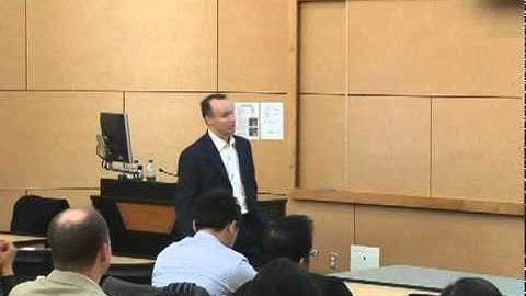 20 - Cloud Computing - Collaboration - OMNIPOTECH