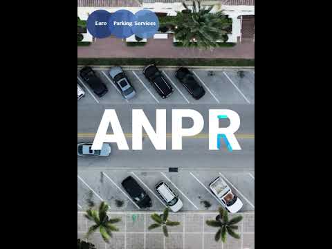 How Can ANPR System Transform Your Car Park | ANPR | Parking Enforcement Company