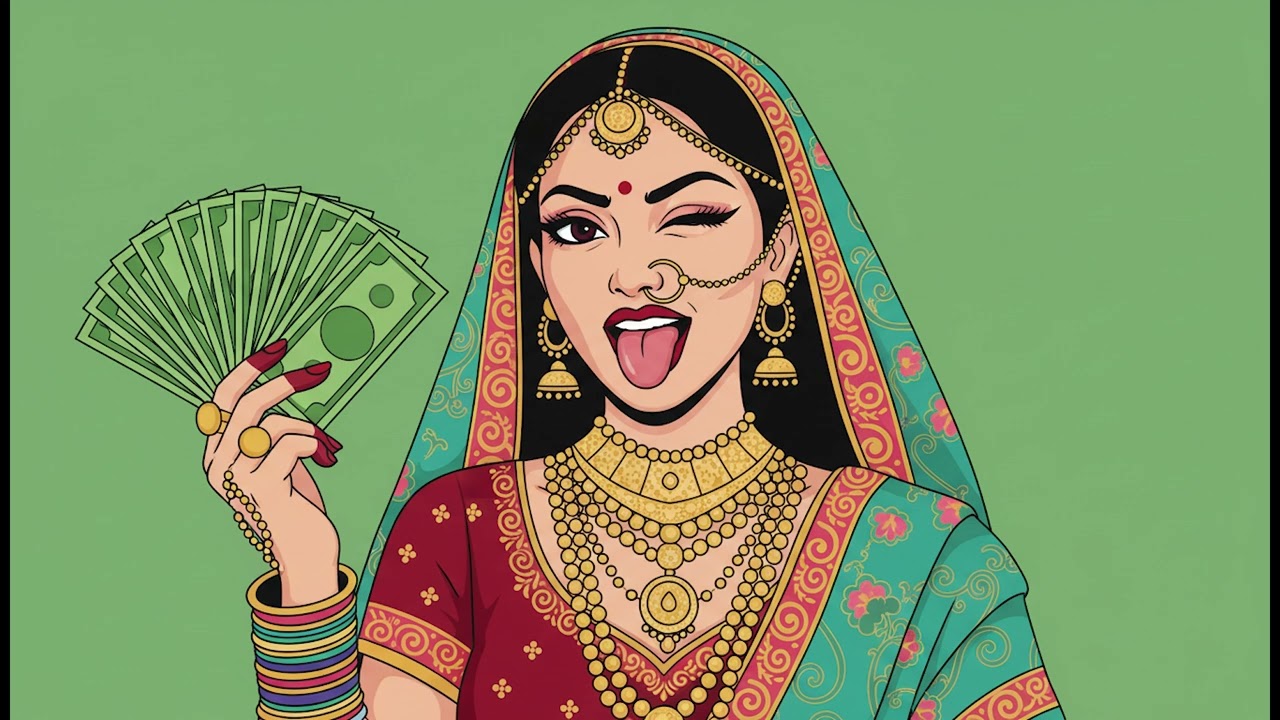 [ FREE FOR PROFIT ] - 