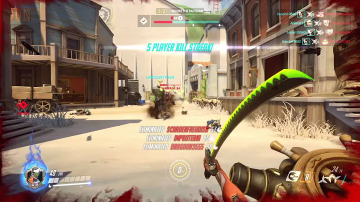 Overwatch: Origins Edition_20160613...