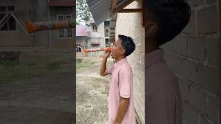 Memainkan Truk Lucu⁉️ #funny #subscribe #comedy #cutebaby #trendingshorts #viralshorts #foryoupage