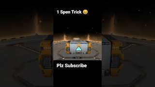 free fire new bundle #ffshor #shotys #ffshortvideo #freefirenewbundle