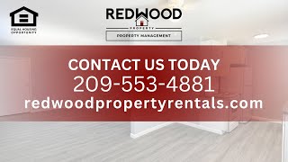 Brand New - Fully Renovated Apartments at 935 - 1001 W. Swain Road