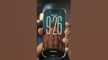 We’ve Been Sleeping on Matte iPhone Screen Protectors! #mattescreenprotector #iphoneaccessories