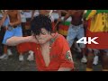 Michael Jackson - They Don