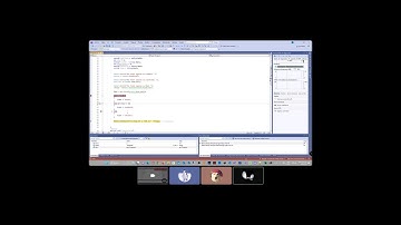 Fundamentos de programación #1