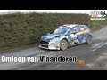 Omloop van vlaanderen 2017 4k  rallye054