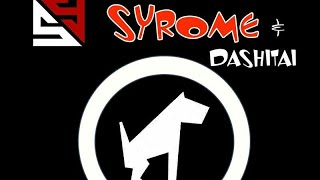 Dj Sy, Dashitai, Dmente Joselito - Tu Cuerpo En La Cama