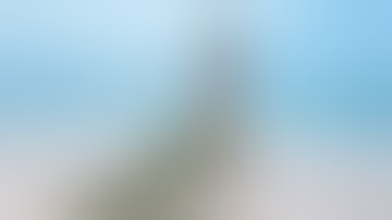 Thumbnail of Владимир Мелёхин - Остров. Философская песня. Melekhin-song.ru