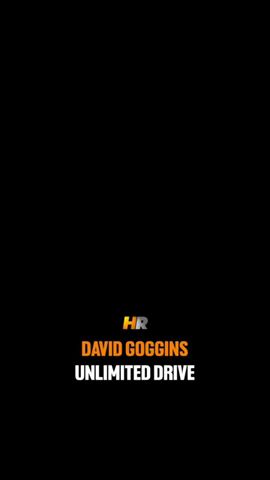 David Goggins 3AM MOTIVATION