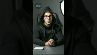 Best AI Tools to Change or Edit Images Easily #multiskillcomputers