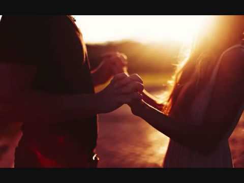 თვალების და ყურების სიმშვიდე  ..