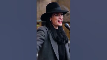 Thumbnail of Jessie J Price Tag Acoustic Live