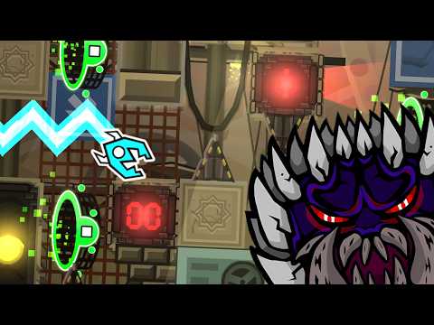 Can I Do A Practice Run of HELIOPOLIS? (Future Top 1)