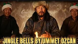 Jingle Bells - Ummet Ozcan