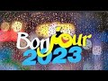 Bonjour 2023 à Daloa venez on va rire un peu