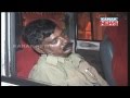 Exclusive: Night Operation of Police in Twin City 1