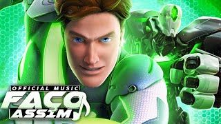 Rap do Max Steel - MODO TURBO | Faço Assim
SE TORNE MEMBRO DO FAÇO ASSIM E RECEBA VÁRIOS BENEFICIOS:
https://www.youtube.com/channel/UCkqFfuZ-NxtTviIcbl_0P4A/join
INFO
VOZ Max Steel por Vinicius (Faço Assim) e Extroyer por Zonim
LETRA por Vinicius (@façoassimoficial)
INSTRUMENTAL por IVYPROD
MIXAGEM e MASTERIZAÇÃO por Vinicius (Faço Assim)
EDIÇÃO de VÍDEO por Vinicius
Thumbnail por ShoutoTDRK e Remaryzinha
⚡CαDMUS⚡:
Venum Beαts: https://bit.ly/VenumBeats
Fαço αssim: https://bit.ly/FaçoAssim
Ninjα Rαps: https://bit.ly/NinjaRaps
Zonim: https://bit.ly/ZonimYT
Yαsmim Reis: https://bit.ly/YasmimReis
Kɑzuyɑ: https://bit.ly/KazuyaDoVrau
oKyu: https://bit.ly/oKyuRapper
As REDES SOCIAIS OFICIAIS do Vinicius
Twitter: twitter.com/vinibasioficial
Instagram: instagram.com/façoassimoficial Rap do Max Steel - MODO TURBO | Faço Assim