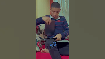 اسرار في تابلت الثانويه الجوو زردق 