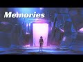 Memories - mb7 - [ chillhop ]