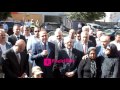 Download Adana Şehidini Unutmadı Adana Şehidini Unutmadı