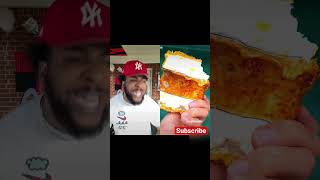 How many did you get right #viral #shortvideo #funnyshorts #short #shorts #viralvideo