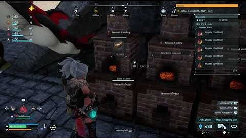 맵의 구조는 치밀하게 설계되어 있어, 한 걸음 한 걸음이 전략의 일부가 되며 플레이어의 집중력을 요구해