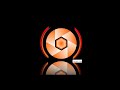 Circle Logo Design in Corel Draw