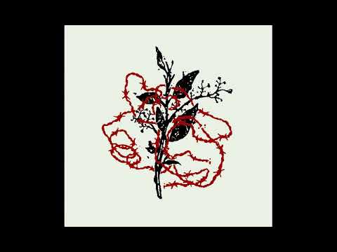 Bethari — Bethari - S/T [2017]