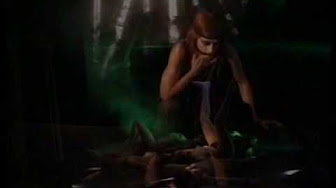 Cabaret & Roaring Twenties - YouTube