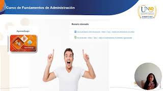 Video tutorial tarea 2