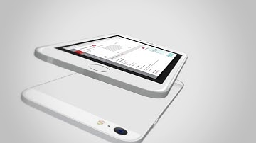 Welcome to the BSI Assurance Portal (Ita sub)