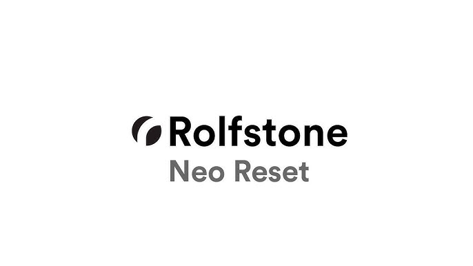 Rolfstone Nova • Connect For The First Time! - Youtube