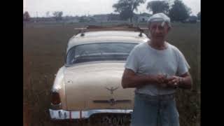 Skywide ARC Field Day 1959 HD