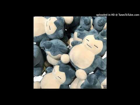 dakidjp - ringing ft toomanynames (cover + nethigh)