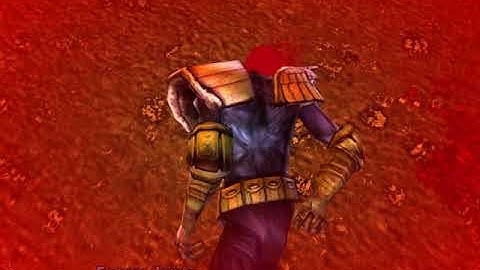 Judge Dredd: Dredd vs  Death Walkthrough Part 4:2 (PC)