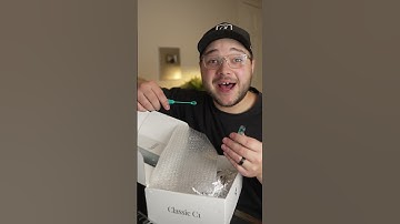 Retro iMac G3 iPhone Case