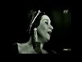 Capture de la vidéo Yma Sumac - Live In Russia 1960