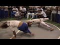 RODA AULA MESTRE SUASSUNA | CAPOEIRA LIFE SHOW